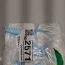 Miaoquhe Nautical Blue Coral Hand Towels for Bathroom Set of 2 Sea Coral Kitchen Towels Decorative Soft Absorbent Ocean Theme Hand Bath Towels Summer Fingertip Towel for Shower Face Spa 14"x28"