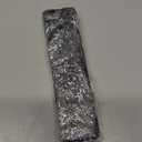 Samsung SolarCell Remote, Solar Powered, Self-Charging TV Remote Control, USB-C Rechargeable, Innovative Design, Made of Recycled Materials, 2025, VG-TM2560EN/ZA, Black