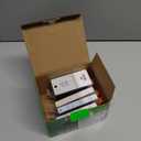 910XL Ink Cartridges Replacement for HP 910xl Ink Cartridges Combo Pack with OfficeJet Pro 8025e 8015e 8028e 8035e 8025 8035 8020 Printer (Black, Cyan, Magenta, Yellow)