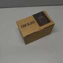 Gifts for Mom from Daughter Son - Birthday, Valentines, Mothers Day, Christmas Mom Gifts for Wife, Her - Mother's Day Gift Ideas for Mama, Mother - 16 Oz 2-sided Can Glass