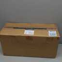 Guava Family Travel Crib Includes Lightweight Backpack Design | Certified Baby Safe Portable Crib | Folding Play Yard, Comfy Mattress for Babies, Toddlers | Compact Baby Travel Bed