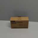 Remote Control Outlet Wireless Light Switch for Household Appliances, Expandable Remote Light Switch Kit, Up to 100 ft Range, FCC Certified, ETL Listed, White (5 Outlets + 2 Remotes)