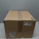 ROARINGWILD Ivory Twin Size Quilt Bedding Sets with 1 Pillow Sham, Lightweight Soft Bedspread Coverlet, Quilted Blanket Thin Comforter Bed Cover for All Season, 2 Pieces, 68x90 inches (Ivory (Yellow Tint))