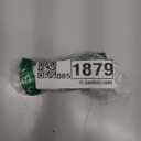 Bobbi Brown Skin Foundation Stick | Portable & Creamy with Medium-to-Full Coverage for Even-Toned Skin (08 Warm Ivory (Fair beige with light yellow undertones; for fair skin)