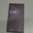 Magnetic 3 in 1 for iPhone 17 Pro Max Case, [Omni-Directional Protection] with 1x Screen Protector + 1x Camera Cover, [Seamless Work with Magsafe] Protective Case for iPhone 17 Pro Max Cosmic Orange