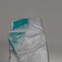 CIVJET Cast Covers for Shower Leg, Waterproof Cast Cover for Showering/Swimming, Cast Protector for Shower Leg Adult, Water Proof Shower Boots for Foot after Surgery, Knee, Ankle, Boot (Diameter-7.9")