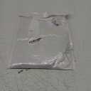 DJ-Motor 44.5" 1030mm Clutch Cable For Zongshen 190cc Pit Dirt Bike Chinese 125cc 140cc 150cc WPB Orion M2R Lucky MX Thumpstar Explorer Braaap Atomik