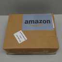 Corner Clamps for Woodworking, Corner Clamp, 4pcs 90 Degree Clamps, 5.5" Aluminum Alloy Right Angle Clamping with Storage Case for Frame, Drawer, Cabinets, for Dad.