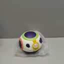 TUMAMA Baby Toy Gifts for Newborn, Toddlers Night Light Star Projector, Baby Sleep Soother Sound Machine, Talking Baby Toys