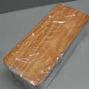 YUANYE Cable Management Box Cable Management Kit for Power Strip to Hide Wires,Cord Organizer Boxes,Safe ABS Material Wire Organizer of Cable Clips Sleeve for Home & Office, 2 Pack-123PCS/White