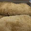 MaoGoLan Giant Extra Large Teddy Bear 55 inch Jumbo Stuffed Animals for Girlfriend Her