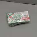 [20 Pack] Fentanyl Test Strips: Rapid Fentanyl Testing Kit for Liquid/Powder Substances Fentanyl Components Detection in High Sensitivity- Individually Packaged