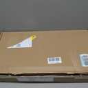 American Standard 735122-400.020 Cadet 3 Toilet Tank Cover, 10-in, White