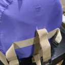 FARLAND Sleeping Bags 30℉ for Adults Teens Kids with Compression Sack Portable and Lightweight for 3-4 Season Camping, Hiking,Waterproof, Backpacking and Outdoors, 72" Long