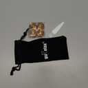 Gen 2 Replacement Heads for Finishing Touch Flawless Facial Hair Remover Device for Women, Replacement Blades Just fit Gen 2 Hair Removal Device, 4pcs