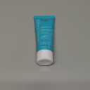 Moroccanoil Curl Defining Cream (2.53 Fl Oz (Pack of 1)