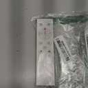 Replacement Remote Control for Dyson Pure Hot+Cool HP00 HP01 (Air Purifier Heater and Fan)