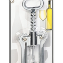Bar Standard Corkscrew