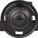 Cardone 21-4062 Remanufactured Power Steering Pump without Reservoir