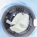 W11396716 Washer Suspension Rod Kit Fit for Whirlpool Kenmore Maytag