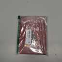 Sturdy Mini Clothes Pins for Photo, 150 Pcs 1 Inch Natural Wooden Clothespins with 33 FT Jute Twine, Small Clips for Crafts Display, Baby Shower Game, Hanging Decorative Pictures, Cocktail, Weddings