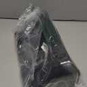 Compatble for Tesla Model Y Juniper 2025 Under Screen Storage Box Hidden Design Central Control Organizer Tray Storage Box Car Accessories