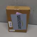 GLACIER FRESH DA29-00020B Refrigerator Water Filter Compatible with Samsung DA29-00020A/B, DA29-00020B-1, HAF-CIN/EXP, 46-9101, RF4267HARS For French Door Fridge Kitchen (3 PACK)