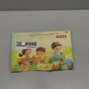 PICcircuit Sticky Hands Bulk 30 PCS Party Favors for Kids 4-8,8-12 Year Stretchy Sticky Hand Feet Goodie Bags Stuffers for Kids Classroom Prizes Easter Basket Stuffers Birthday Trinkets Slap Hand