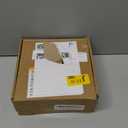 Hicarer 32 Pcs Tic Tac Toe Game Party Favor Goodie Bag Stocking Stuffer Kids 8-12 Tic Tac Toe Keychain Classroom Prize Puzzle Game Birthday Party Gift for Boy Girl Valentine's Day (Cute Color)