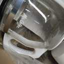 Mr. Coffee Simple Brew 12-Cup Switch Coffee Maker