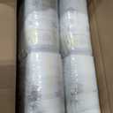 Swaddlers Diapers, Size 6 (23-44 lbs), 108 Count, Absorbent, Keeps Baby Dry and Comfortable, Pediatrician Recommended Skin Safe Disposable Baby Diaper