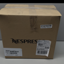 Nespresso Vertuo Next Coffee and Espresso Maker by De'Longhi, White