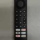 NS-RCFNA-21 NS-RCFNA-19 Remote Control Replacement for Insignia Toshiba TV Remote with 6 Hot Keys. Compatible with Ns-24Df310Na21 Ns-39Df310Na21 Ns-50Df710Na21 Ns-55Df710Na21 Ns24Df310Na21