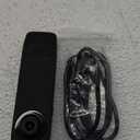 Mini Sport Camera, 1080P HD Upgrade Digital Video Micro Portable Bodycam with Night Vision Motion Detection 6H Auto Overwrite 1000mA Worn Cam for Personal Indoor and Outdoor Security