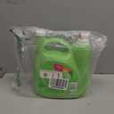 Gain Liquid Fabric Softener (Fabric Conditioner), Happy, 127 fl oz, 188 Loads