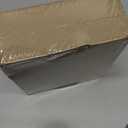 Mac Book Pro Charger - 118W USB C Charger Fast Charger Compatible with MacBook pro/Air, M1 M2 M3 M4 M5, ipad Pro, Samsung Galaxy and More, Include Charge Cable