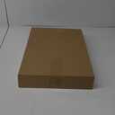 Pasimy Pirate Piata with Blindfold and Stick Pirate Ship Piata Bundle for Treasure Theme Birthday Baby Shower Halloween Party Adventure Decorations Family Game Supplies, 16.14 x 12.20 Inch