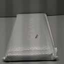 Carbon Pickleball Paddle 16mm Pickleball Paddle PP Honeycomb Core with Upgraded T700 Carbon Fiber for Spin Professional Pickleball Paddles USAPA Approved with Long Handle