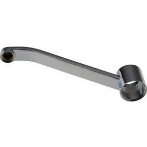 Delta Faucet RP63131 8-Inch Spout Assembly, Chrome