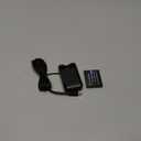 NP-6L Battery Charger, Digital Camera Battery Charger with CAS. NP-6L 3.7V 700mAh Rechargeable Lithium Battery