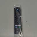 Replacement-Voice-Remote-Control-for-Insignia-Toshiba-Pioneer-Fire-Smart-TVs