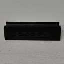 TV Docking Station for Switch-4K 1080P HDMI Output/USB-C Port/USB 3.0 Port,Replacement for Official Switch Dock(Only Dock)