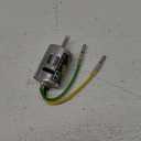 Tamiya TAM54393 300054393 - Electric Motor Type 380 Sport Tuned Motor