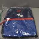 Kids Backpack , Lightweight School Backpack for Boys Girls, Casual Bookbag