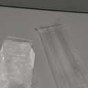 Sunglasses Organizer - Clear Eyeglasses Display - Eyeglasses Storage - Essential Oils Holder(4 Layer)