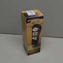 ZKAD-5 5 Pin Lift Chair Remote Only Fit for 2 Motors Golden and Ultra Comfort Chairs with 11 Button(Include SIT or Home, Not Twilight) Remote, Recliner Hand Control Part 5-Years Free Replacement