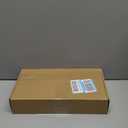 DND Dice Tray & Tower Storage Box, 4 in 1 D&D Dice Holder Case (Dice Rolling Tray, Dice Roller Tower, Dice & Miniature Storage), Great RPG Accessories Gifts for Dungeons and Dragons MTG DM & Player (Purple)