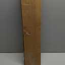 Rough Country 0-3" N3 Rear Shocks for Chevy/GMC 2500 HD/3500 HD - 23220_D