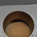 3 Inch Inlet/Outlet Universal High Flow Front Catalytic Converter Direct-Fit(EPA Compliant) (1 pack)