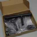 CSD Elevated Dog Bowl Stand - Durable, Adjustable, User-friendly, Stability & Floor Protection, Adaptive Feeding Solution